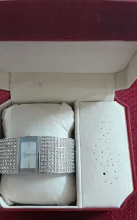 ساعت ویولت اصل،موتور ژاپنی