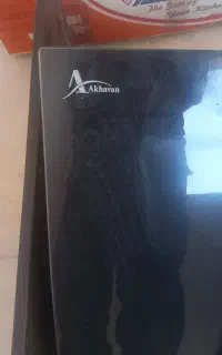 هود مارک اخوان