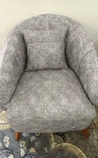 مغازه