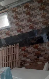 استاکاشیکار وهمه کارپیمانکاری
