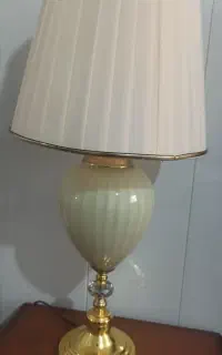 چراغ خواب آباژور
