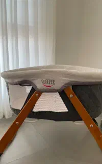 نی نی تاب
