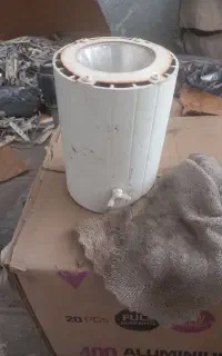 پرژکتور