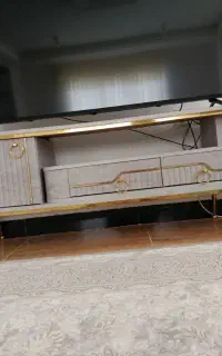 وسایل خانه