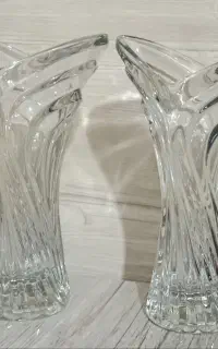 گارد دسته‌گل پایه‌عکس گلدان قاب‌ کاور‌دستگیره