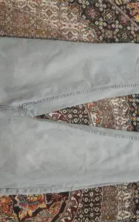 شلوار