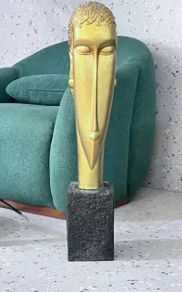 اکسسوری فانتزی