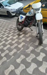 فلات Dt200
