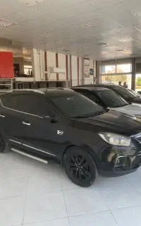 جک s5 اتوماتیک