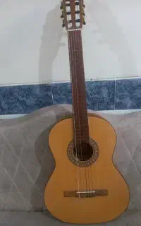 گیتار پارسی p70
