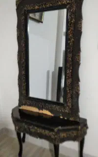 فروش آینه