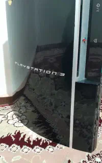 ps3