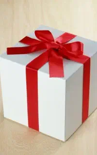 هدیه۴۰۰تومنی
