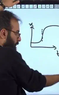 جزوه فیزیک آقای علی بزرگ زاده