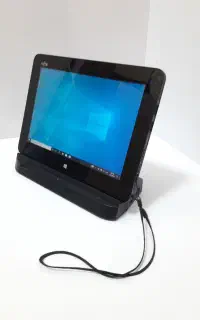 انواع تبلت ویندوزی