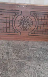 در‌در‌حد‌نو