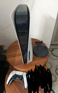 ps5 کپی خور فول گیم