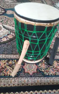 دمام