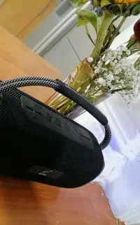 اسپیکر