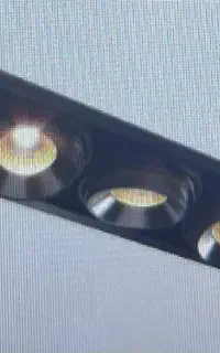 برق ساختمان، هوشمند سازی، درب برقی، دوربین