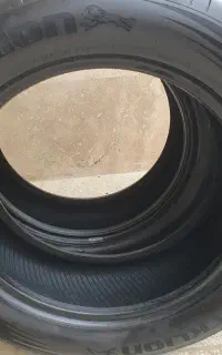 لاستیک جک s ۵ زیر صفری مارک  بلکلاین ۲۰۲۵