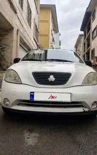 تیبا2