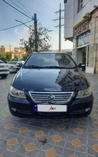لیفان ۶۲۰ مدل ۹۴