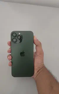 آیفون ۱۳پرومکس
