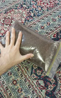کودگرانول،ورمی کمپوست،هیومیک،آمینواسید،کودnpk