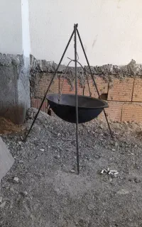 قازان (دیگ)  ،۶نفره