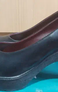 کفش مجلسی زنانه سایز ۴۰
