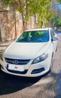 جک جی ۵ اتومات معاوضه با ماکسیما و اکتیون