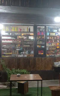 آگهی کاری