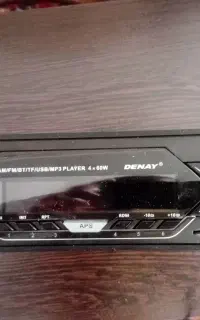 ضبط denay de-c7021f