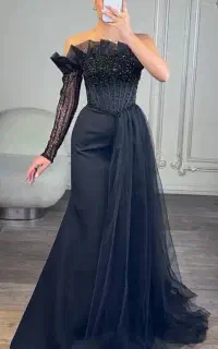 مجلسی نینا مدل گندم