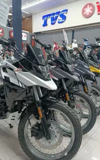 اس وای ام Nh180 ( اقساط ۲۴ ماهه)