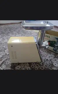 حراجی تعدادی وسیله فقط فروش