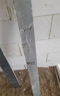 کارگر ساده ساختمانی