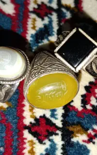 متنوع و خوش رنگ