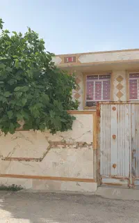 خانه اجاره ای اکبرآباد امیرکبیر۶