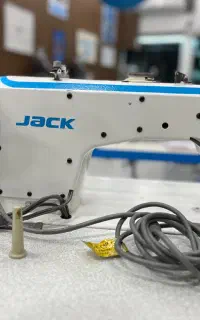 فروش چرخ خیاطی صنعتیA2s