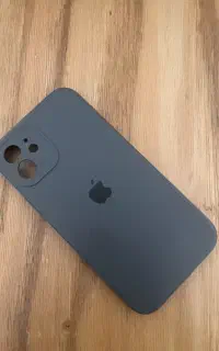 قاب آیفون ۱۲