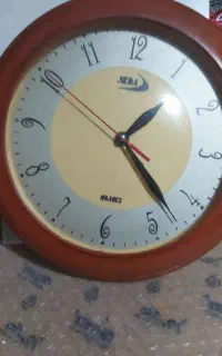 وسایل عتیقه