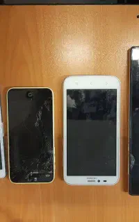موبایل خراب فروشی