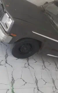 فروش خودرو