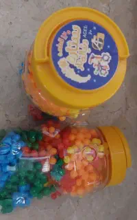 بازی ستاره دنباله دار