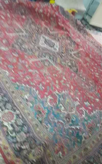 123