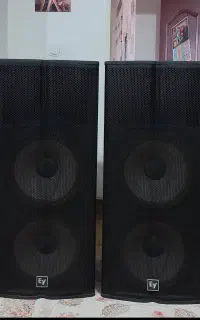 باند ev fbt یاماها