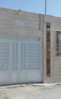 ویلایی فروشی حاجی آباد