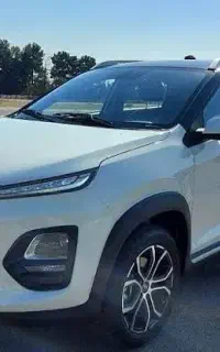 ایکس 22پرو اتومات مدل اخر401